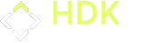 mobile logo
